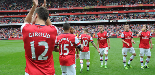 德天空：曼联对阿德耶米感兴趣，红魔首席球探非常了解球员