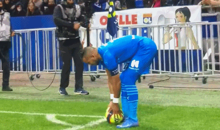 2025年更安全博彩周8000万印象量