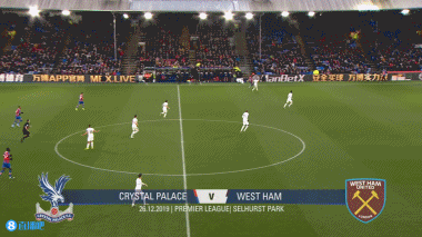 一日意甲动向：卖希门尼斯是米兰转会“钥匙”，国米想买吉奥瓦尼（今日意甲速递：米兰出售希门尼斯成引援关键，国米瞄准吉奥瓦尼）