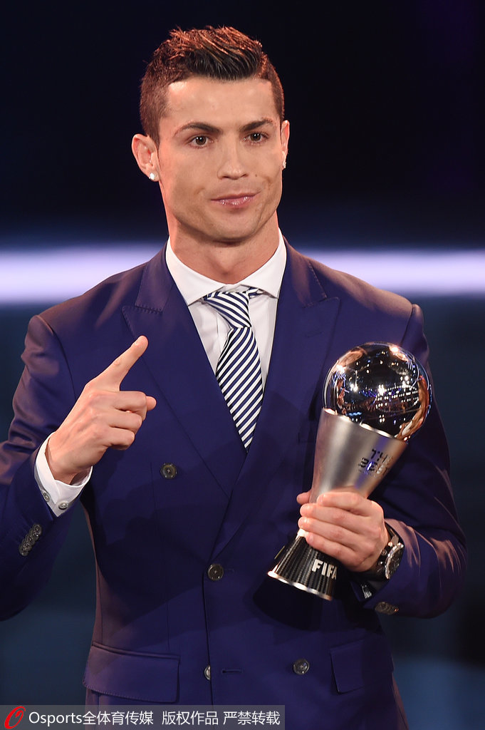 德国杯战报：加时赛1-1，点球大战荷尔斯泰因5-3汉堡