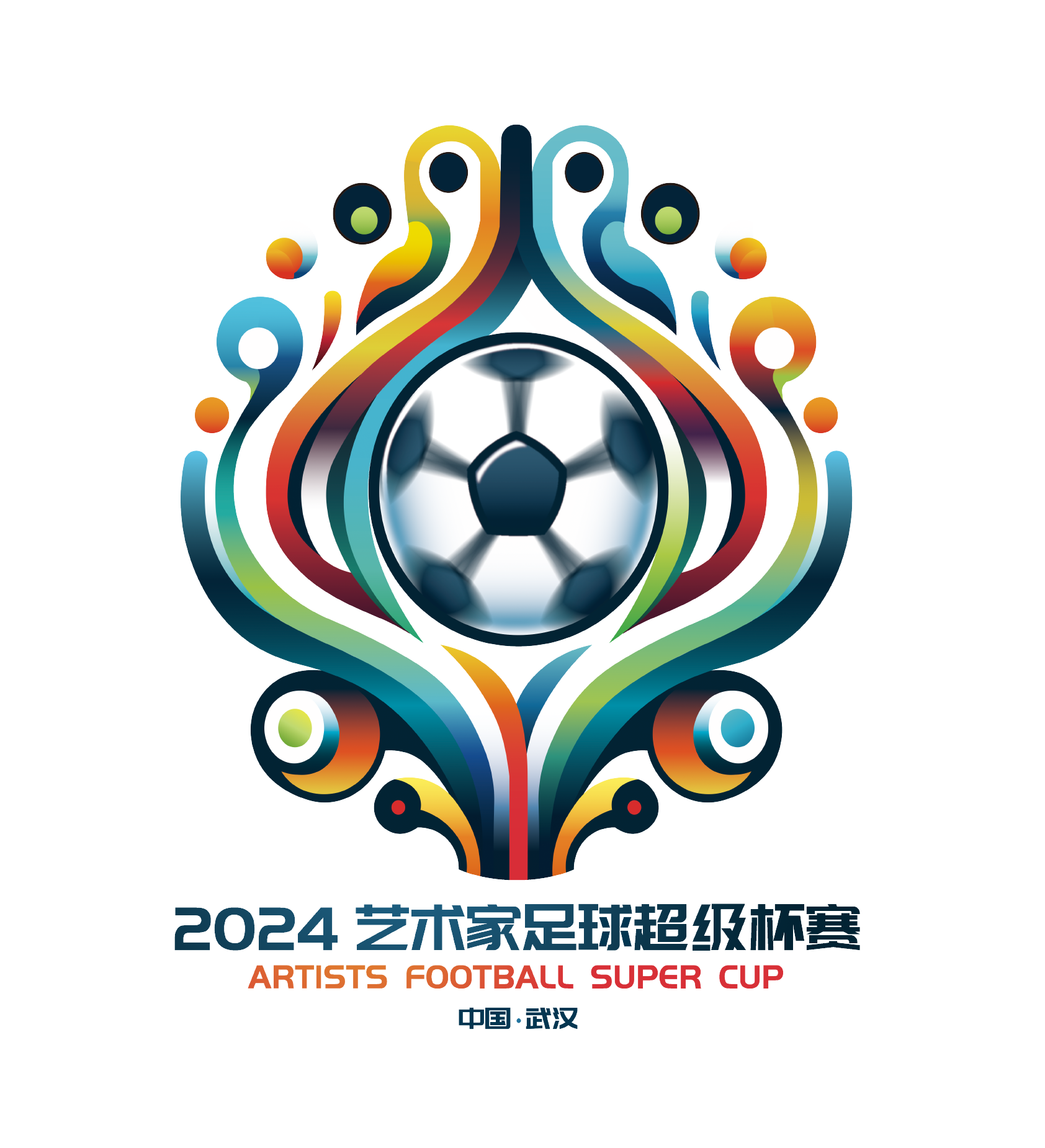 世欧预前瞻：波兰主将解禁复出，马耳他意欲延续胜利势头（世预赛欧区前瞻：波兰核心解禁回归，马耳他力求延续胜势）