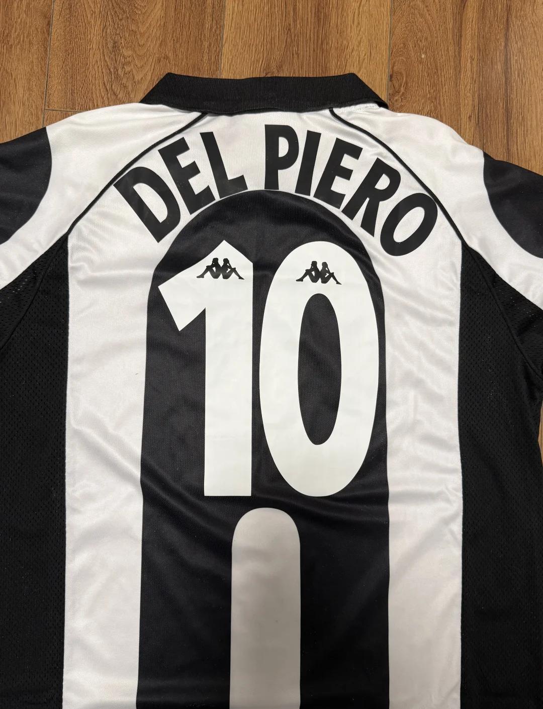 场边教练的表情太真实