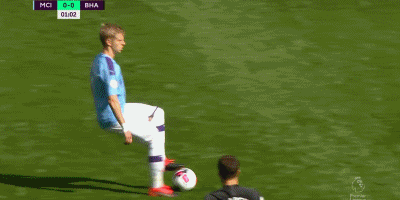 东帝汶U17球员：中国是一个非常厉害的国家，球队也非常强劲