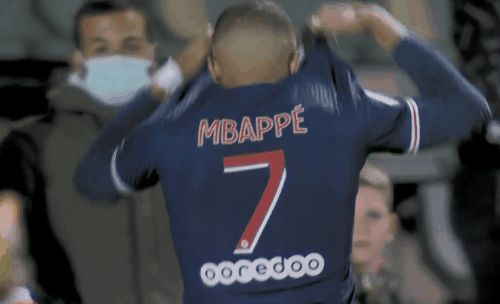 官方：国安球员曹永竞因亚冠二级恶劣动作，被禁赛4场（官方通报：因亚冠二级恶劣动作，国安球员曹永竞被停赛4场）