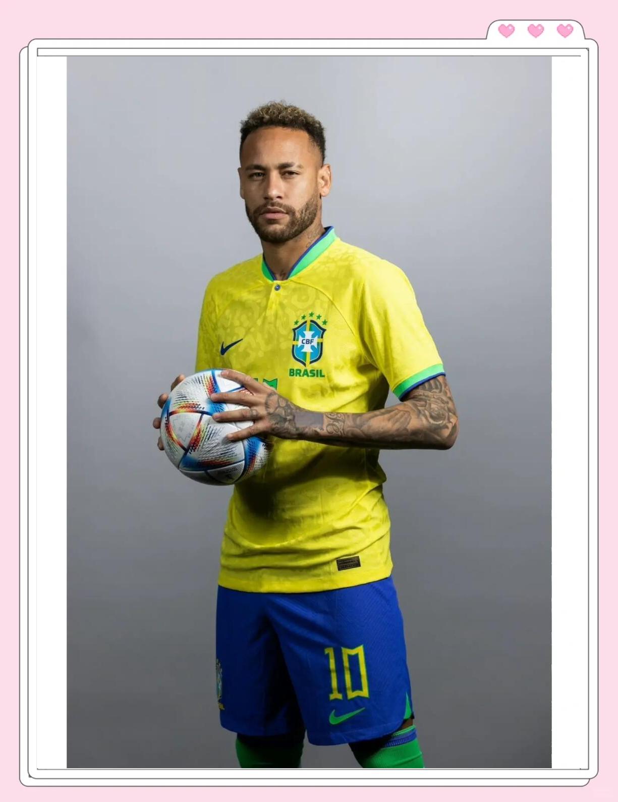 亚冠精英赛第五轮最佳阵：林加德、坎塞洛在列，塔迪奇入选