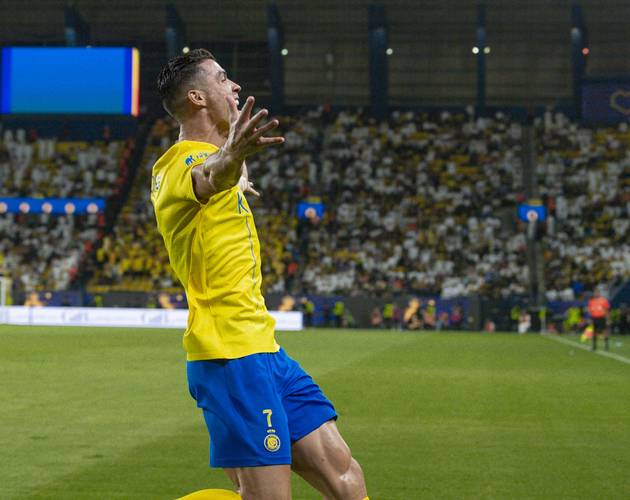 2025年非洲国家杯介绍 德甲参赛球员为五大联赛最少（2025非洲杯前瞻：德甲参赛球员在五大联赛中最少）