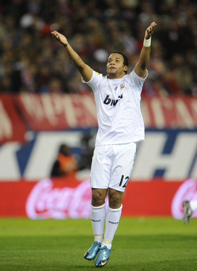 中超半场：里切利头球破门，青岛西海岸1-0长春亚泰（半场战报：里切利头槌建功，青岛西海岸暂1-0领先长春亚泰）