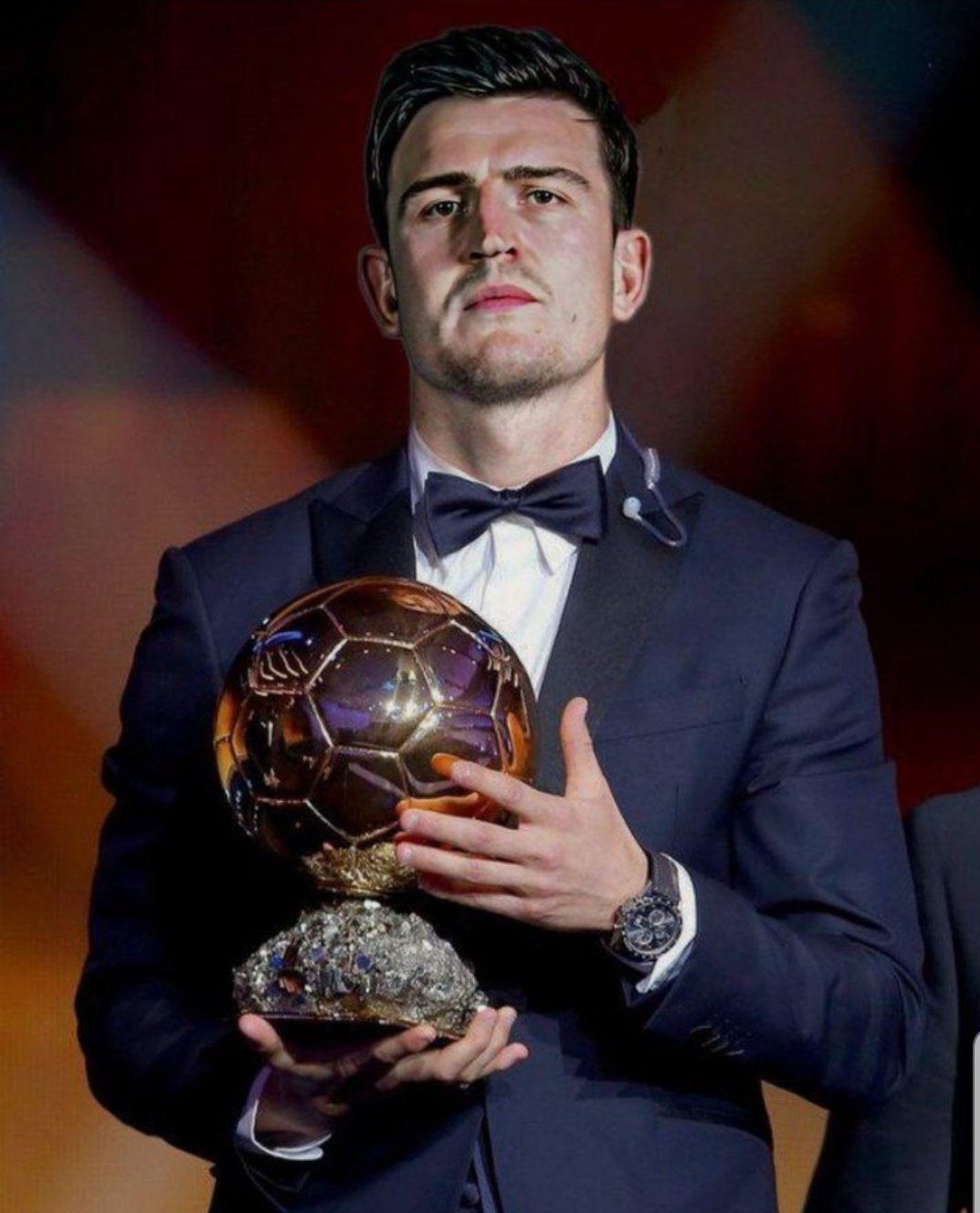 赵鹏：国安是中超老油条、反击效率很高，河南队不能掉以轻心（赵鹏：国安经验老到、反击犀利，河南队须提高警惕）