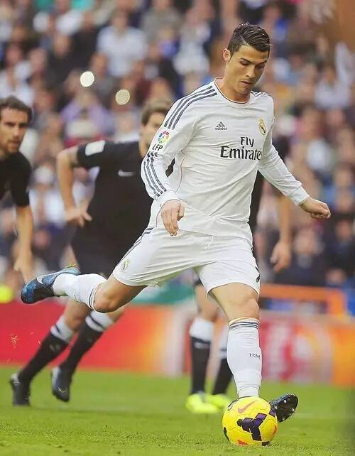 2025年FIBA 3×3女子美洲杯 美国女篮5‑0完胜夺冠