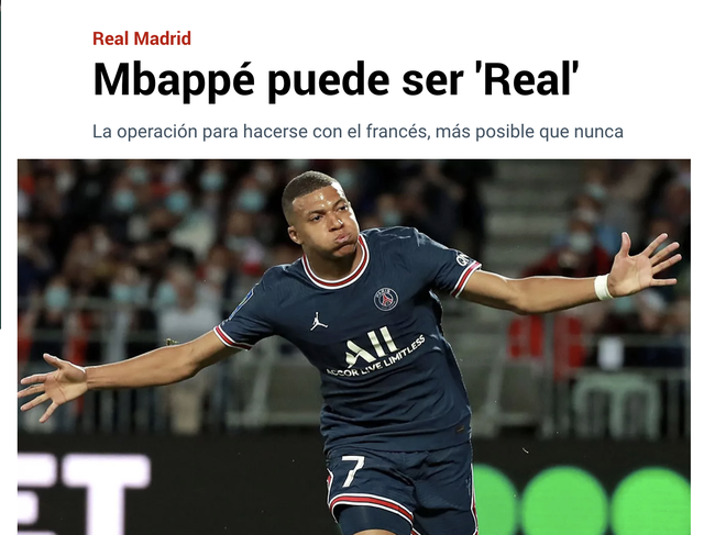 杰伦·约翰逊连续10场7+助攻，25年1月詹姆斯以来最长