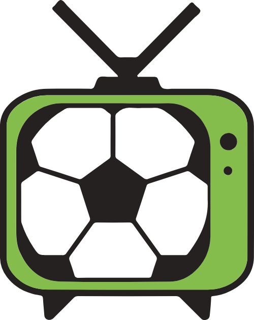 意甲战报：斯图利奇破门制胜，莱切1-0战胜比萨（意甲战报：斯图利奇一锤定音，莱切1-0力克比萨）