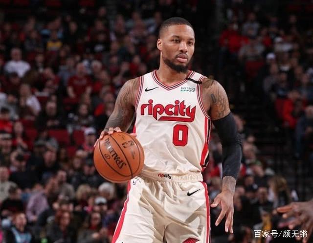 切尔西在2 切尔西在2