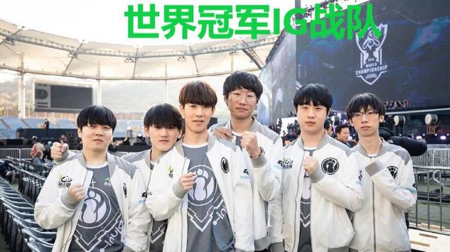 不只是口号 不只是口号