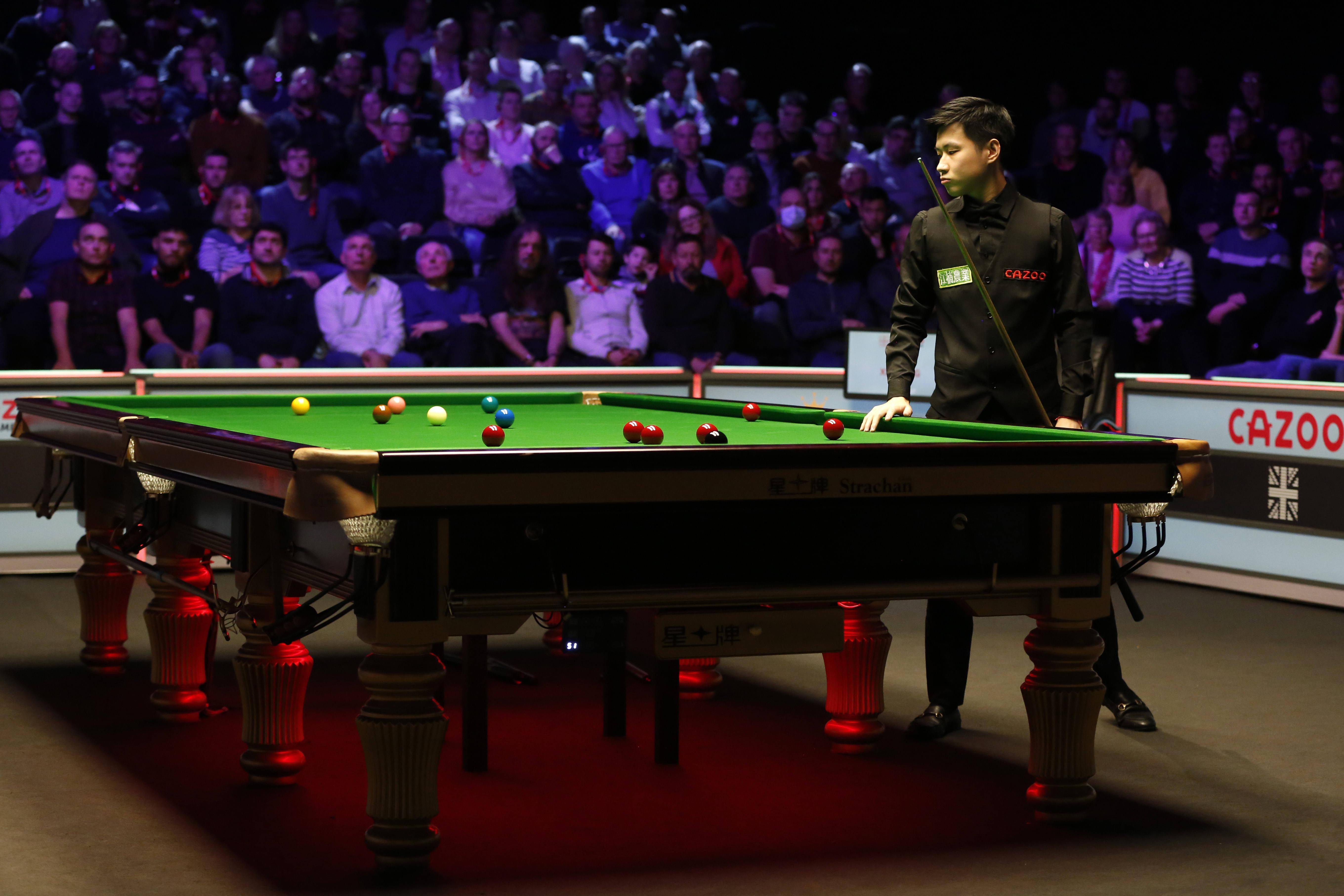 一些單身族 一些單身族