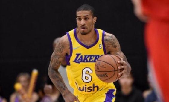 形势还是赛 形势还是赛