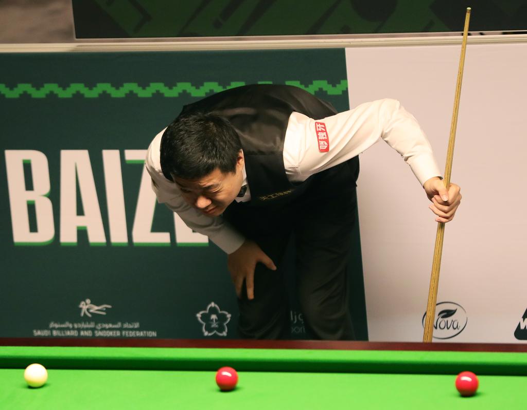 创造力的中 创造力的中