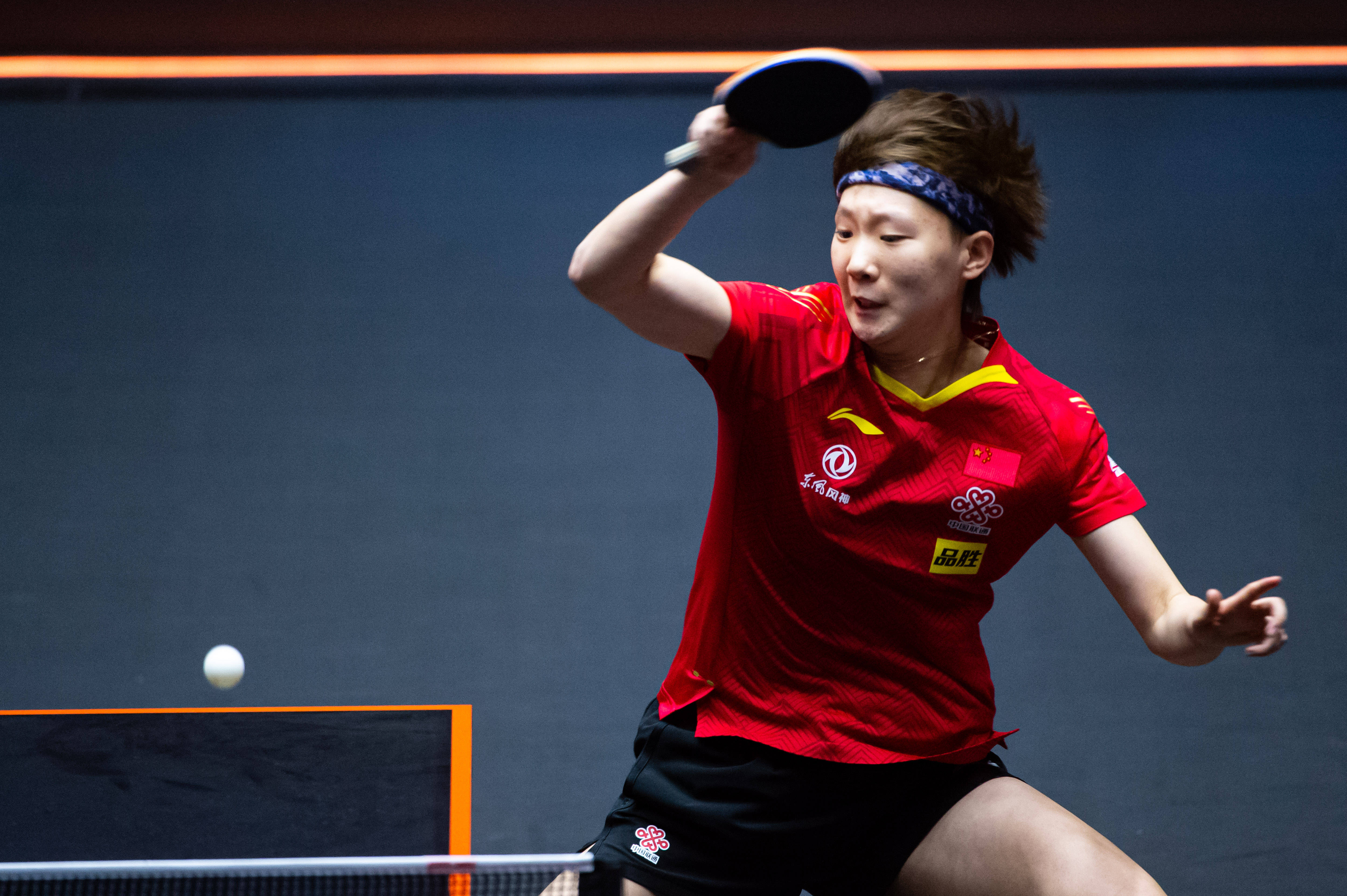 从赛季初的 从赛季初的