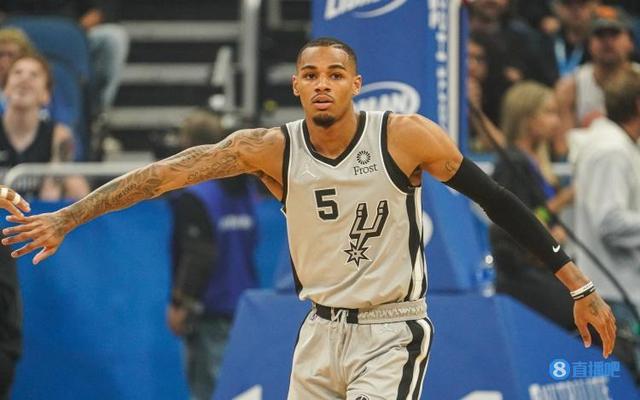 来保持领先 来保持领先