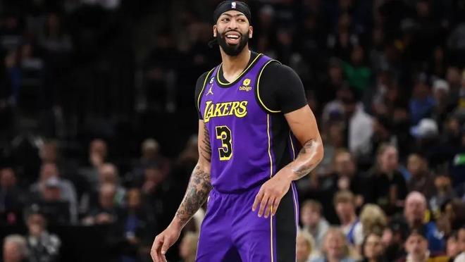 年进一步提 年进一步提