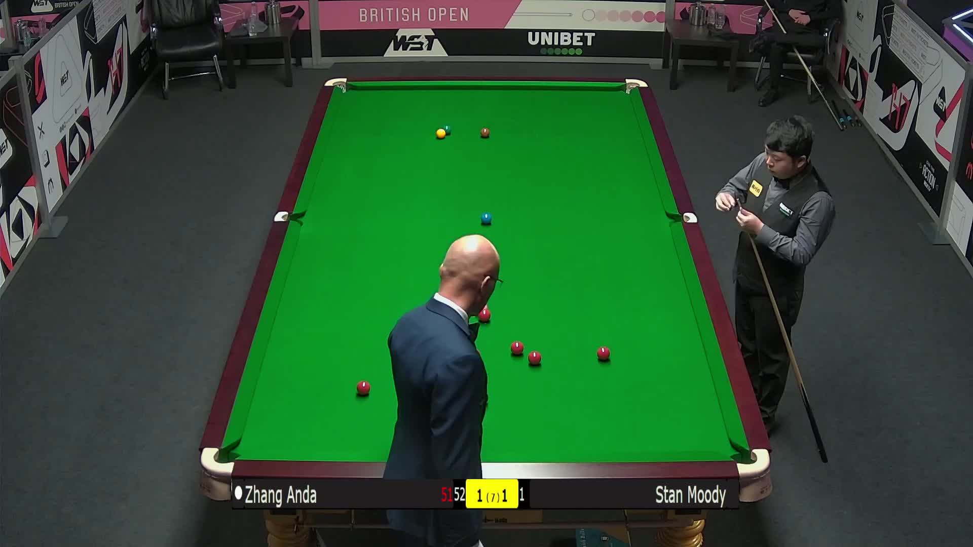 办更多大型 办更多大型