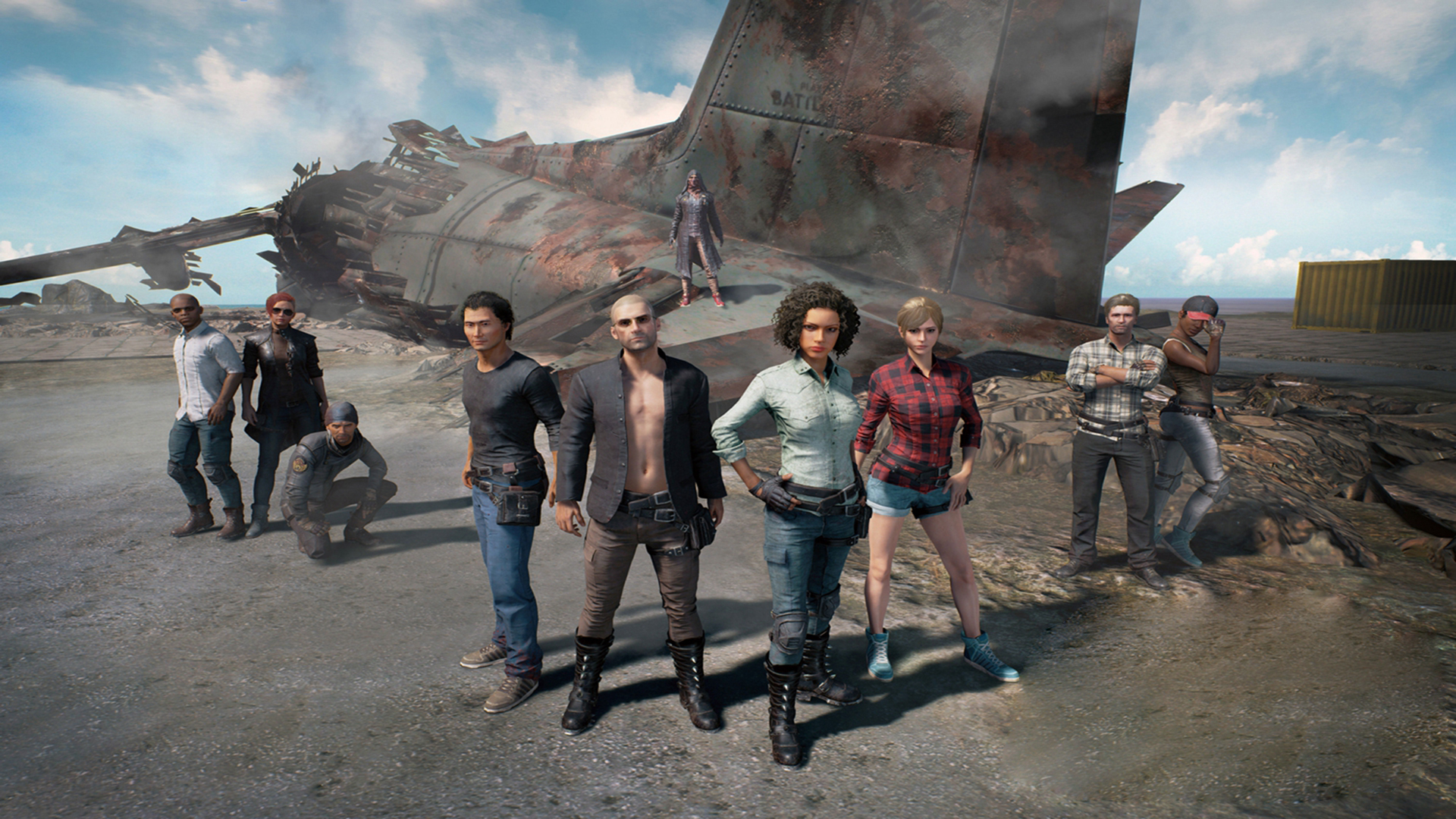 化的普及 化的普及