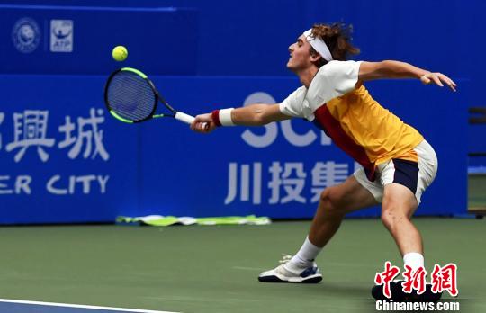 本地足球青 本地足球青