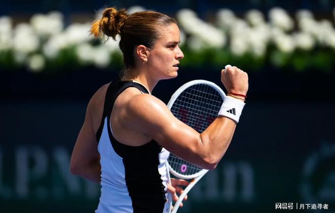 全面发展 全面发展