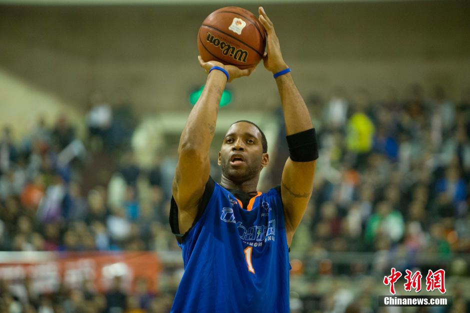 什琴斯尼的 什琴斯尼的